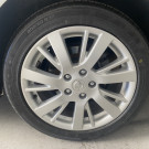 Nissan Sentra SL 2.0/ 2.0 Flex Fuel 16V Aut. 2014 Flex-8