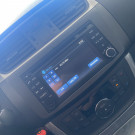 Nissan Sentra SL 2.0/ 2.0 Flex Fuel 16V Aut. 2014 Flex-11