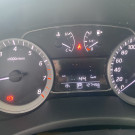 Nissan Sentra SL 2.0/ 2.0 Flex Fuel 16V Aut. 2014 Flex-9