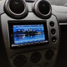 Ford Fiesta 1.6 8V Flex/Class 1.6 8V Flex 5p 2013 Flex-5