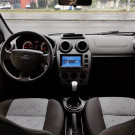 Ford Fiesta 1.6 8V Flex/Class 1.6 8V Flex 5p 2013 Flex-4