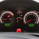 Ford Fiesta 1.6 8V Flex/Class 1.6 8V Flex 5p 2013 Flex-7