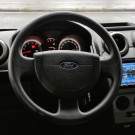 Ford Fiesta 1.6 8V Flex/Class 1.6 8V Flex 5p 2013 Flex-6