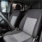 Ford Fiesta 1.6 8V Flex/Class 1.6 8V Flex 5p 2013 Flex-3