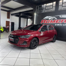 GM - Chevrolet ONIX HATCH RS 1.0 TB 12V Flex 5p Aut. 2024 Flex