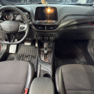 GM - Chevrolet ONIX HATCH RS 1.0 TB 12V Flex 5p Aut. 2024 Flex