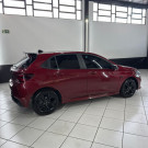 GM - Chevrolet ONIX HATCH RS 1.0 TB 12V Flex 5p Aut. 2024 Flex