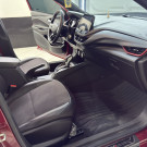 GM - Chevrolet ONIX HATCH RS 1.0 TB 12V Flex 5p Aut. 2024 Flex