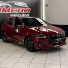 GM - Chevrolet ONIX HATCH RS 1.0 TB 12V Flex 5p Aut. 2024 Flex