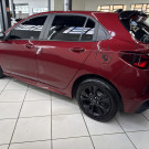 GM - Chevrolet ONIX HATCH RS 1.0 TB 12V Flex 5p Aut. 2024 Flex