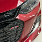 GM - Chevrolet ONIX HATCH RS 1.0 TB 12V Flex 5p Aut. 2024 Flex