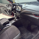 GM - Chevrolet ONIX HATCH RS 1.0 TB 12V Flex 5p Aut. 2024 Flex