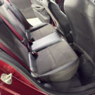 GM - Chevrolet ONIX HATCH RS 1.0 TB 12V Flex 5p Aut. 2024 Flex