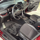 GM - Chevrolet ONIX HATCH RS 1.0 TB 12V Flex 5p Aut. 2024 Flex