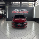 GM - Chevrolet ONIX HATCH RS 1.0 TB 12V Flex 5p Aut. 2024 Flex