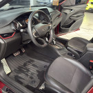 GM - Chevrolet ONIX HATCH RS 1.0 TB 12V Flex 5p Aut. 2024 Flex