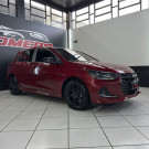 GM - Chevrolet ONIX HATCH RS 1.0 TB 12V Flex 5p Aut. 2024 Flex