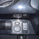 Toyota ETIOS XS 1.5 Flex 16V 5p Mec. 2018 Flex-10