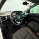 Toyota ETIOS XS 1.5 Flex 16V 5p Mec. 2018 Flex-3