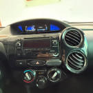 Toyota ETIOS XS 1.5 Flex 16V 5p Mec. 2018 Flex-8