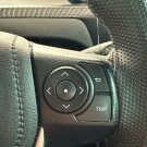 Toyota ETIOS XS 1.5 Flex 16V 5p Mec. 2018 Flex-6