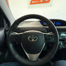 Toyota ETIOS XS 1.5 Flex 16V 5p Mec. 2018 Flex-7