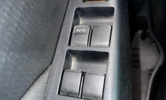 Toyota ETIOS XS 1.5 Flex 16V 5p Mec. 2018 Flex-9