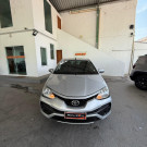 Toyota ETIOS XS 1.5 Flex 16V 5p Mec. 2018 Flex-0