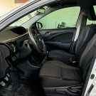 Toyota ETIOS XS 1.5 Flex 16V 5p Mec. 2018 Flex-12