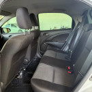 Toyota ETIOS XS 1.5 Flex 16V 5p Mec. 2018 Flex-13