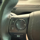 Toyota ETIOS XS 1.5 Flex 16V 5p Mec. 2018 Flex-5