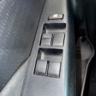 Toyota ETIOS XS 1.5 Flex 16V 5p Mec. 2018 Flex-9