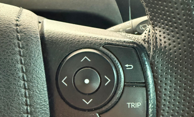 Toyota ETIOS XS 1.5 Flex 16V 5p Mec. 2018 Flex-6