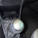 Toyota ETIOS XS 1.5 Flex 16V 5p Mec. 2018 Flex-11