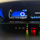 Toyota ETIOS XS 1.5 Flex 16V 5p Mec. 2018 Flex-2