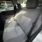 GM - Chevrolet Classic Life/LS 1.0 VHC FlexP. 4p 2014 Flex-9