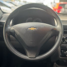 GM - Chevrolet Classic Life/LS 1.0 VHC FlexP. 4p 2014 Flex-5