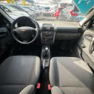 GM - Chevrolet Classic Life/LS 1.0 VHC FlexP. 4p 2014 Flex-7