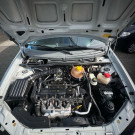GM - Chevrolet Classic Life/LS 1.0 VHC FlexP. 4p 2014 Flex-11