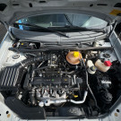 GM - Chevrolet Classic Life/LS 1.0 VHC FlexP. 4p 2014 Flex-10
