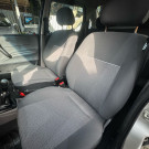 GM - Chevrolet Classic Life/LS 1.0 VHC FlexP. 4p 2014 Flex-8