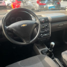 GM - Chevrolet Classic Life/LS 1.0 VHC FlexP. 4p 2014 Flex-6