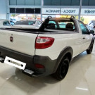 Fiat Strada Working HARD 1.4 Fire Flex 8V CS 2019 Flex-3