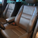 Honda Civic Sedan LXS 1.8/1.8 Flex 16V Aut. 4p 2008 Flex-5