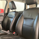 Honda Fit LX 1.5 Flexone 16V 5p Aut. 2015 Flex-7