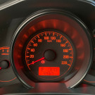 Honda Fit LX 1.5 Flexone 16V 5p Aut. 2015 Flex-4