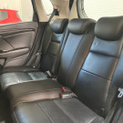 Honda Fit LX 1.5 Flexone 16V 5p Aut. 2015 Flex-6