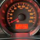 Honda Fit LX 1.5 Flexone 16V 5p Aut. 2015 Flex-3