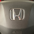 Honda Fit LX 1.5 Flexone 16V 5p Aut. 2015 Flex-5