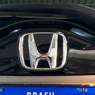 Honda Fit LX 1.5 Flexone 16V 5p Aut. 2015 Flex-9